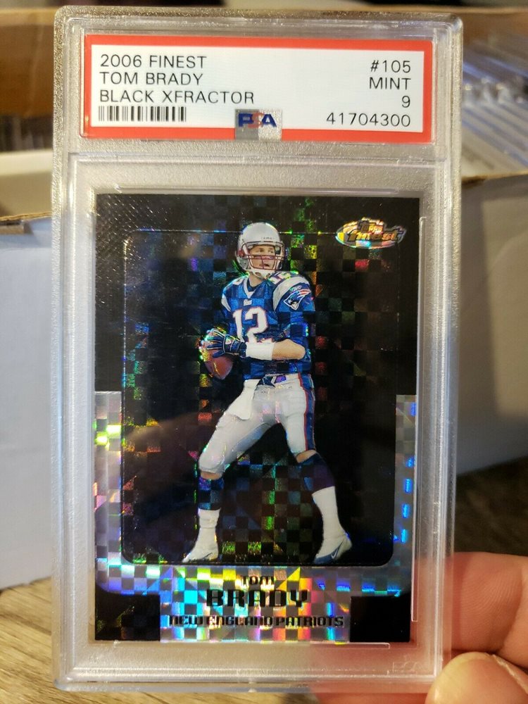 eBay