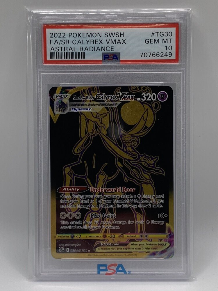 pokemon breakthrough card list price Amazon.com: Pokemon - Noivern-Break (113/162)