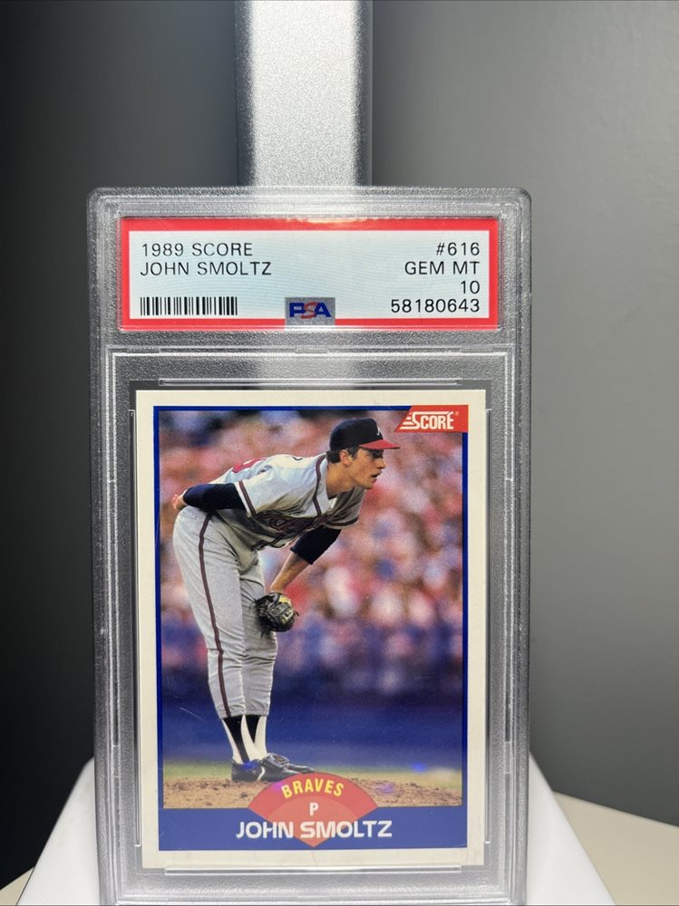 capps-cards