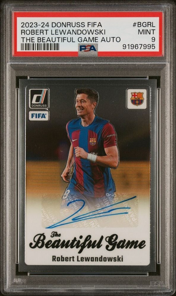 fatherandsonsportscardr