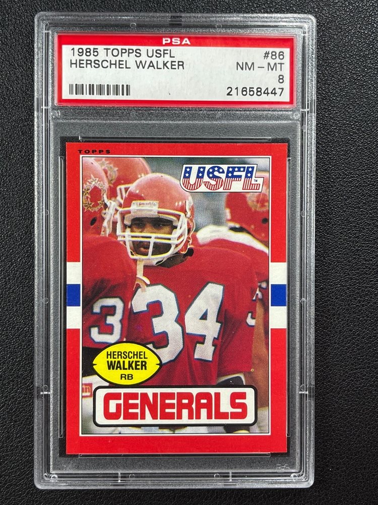 mc_sportscards