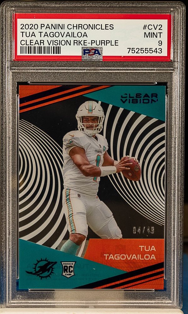 pc_sportscards