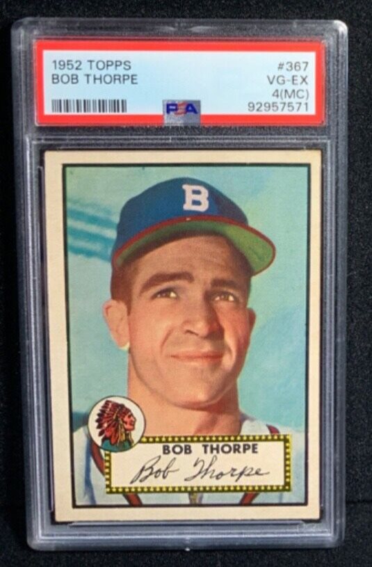 coastalsportscards1