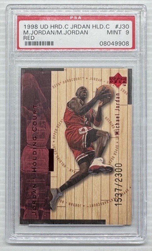 dcsports87