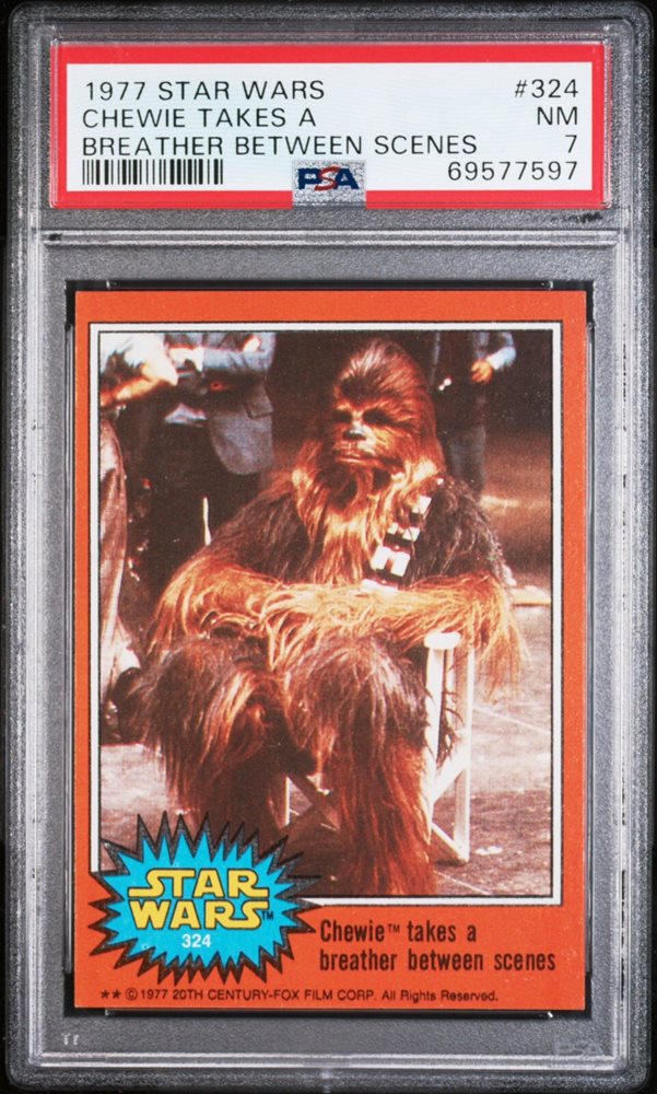 cotton_and_pine_collectibles