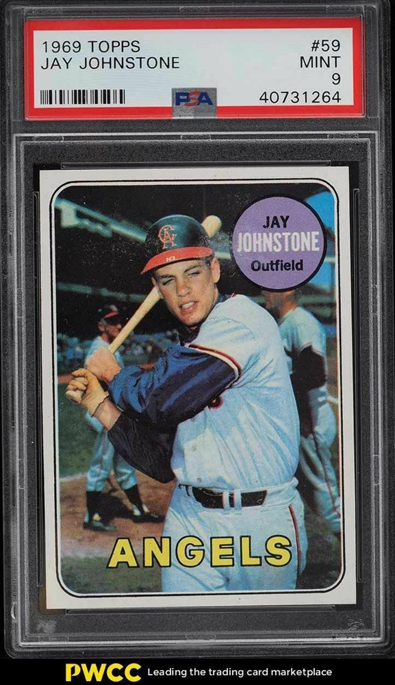 pwcc_auctions