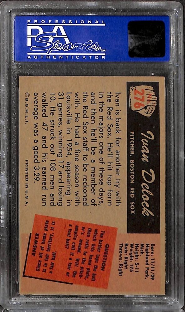 sports-cards-forever