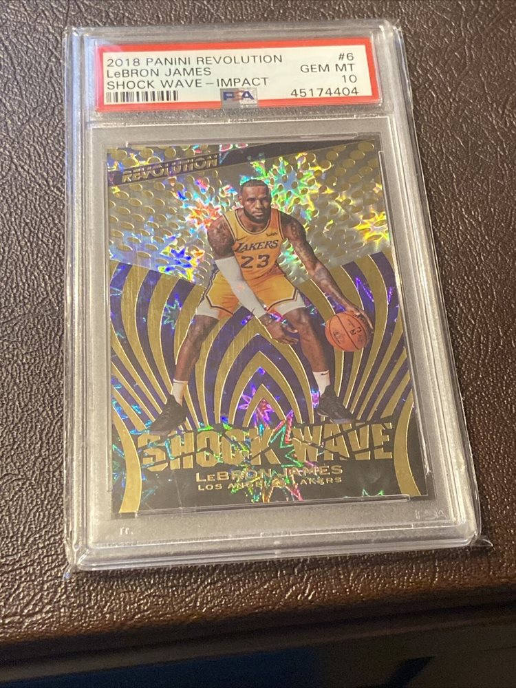 eBay