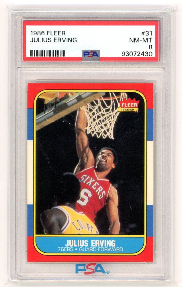 smpsportscards