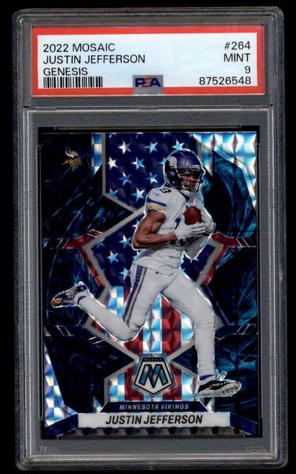 evolutionsportsmarketing