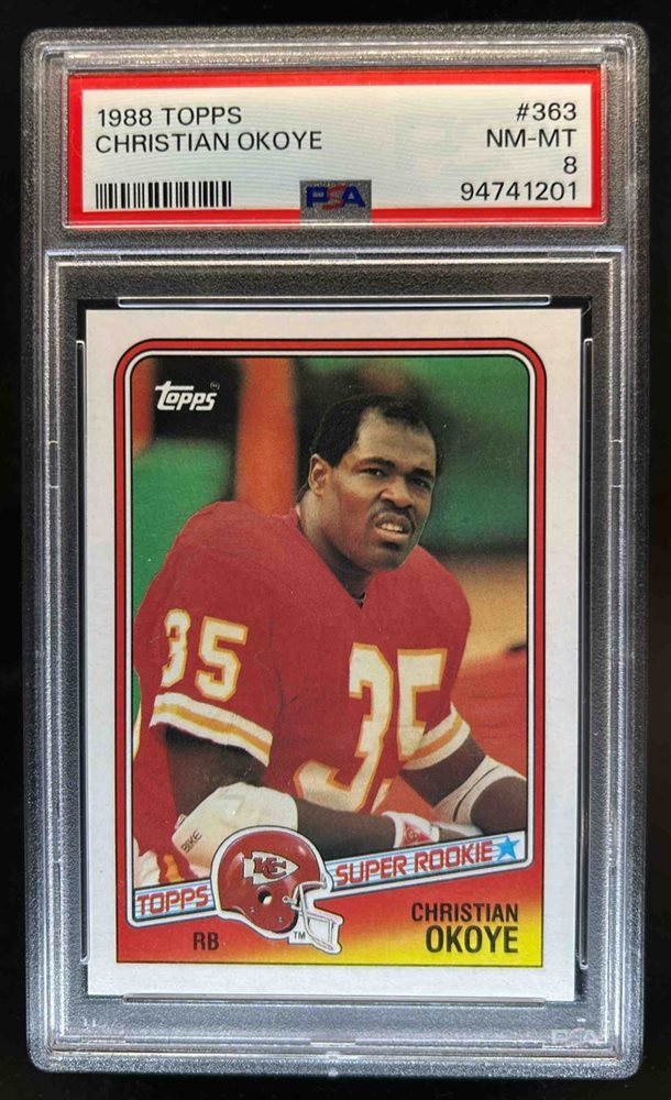 dcsports87