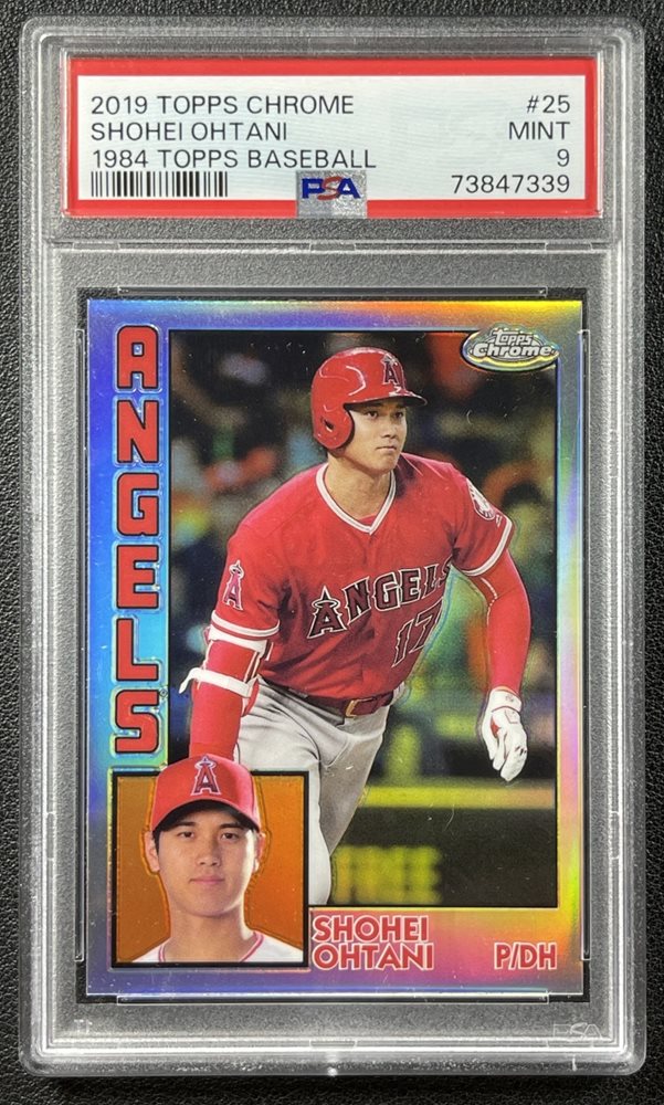 mc_sportscards