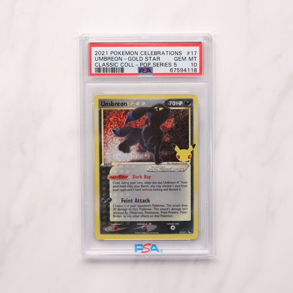 eBay Auction Item 286156915980 Tcg Cards 2021 Pokemon