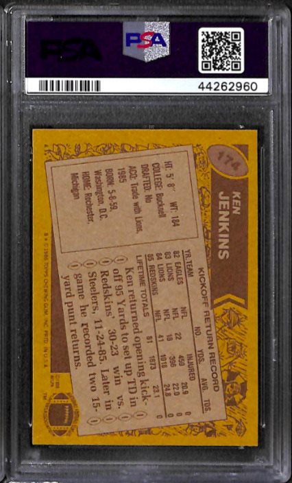 sports-cards-forever