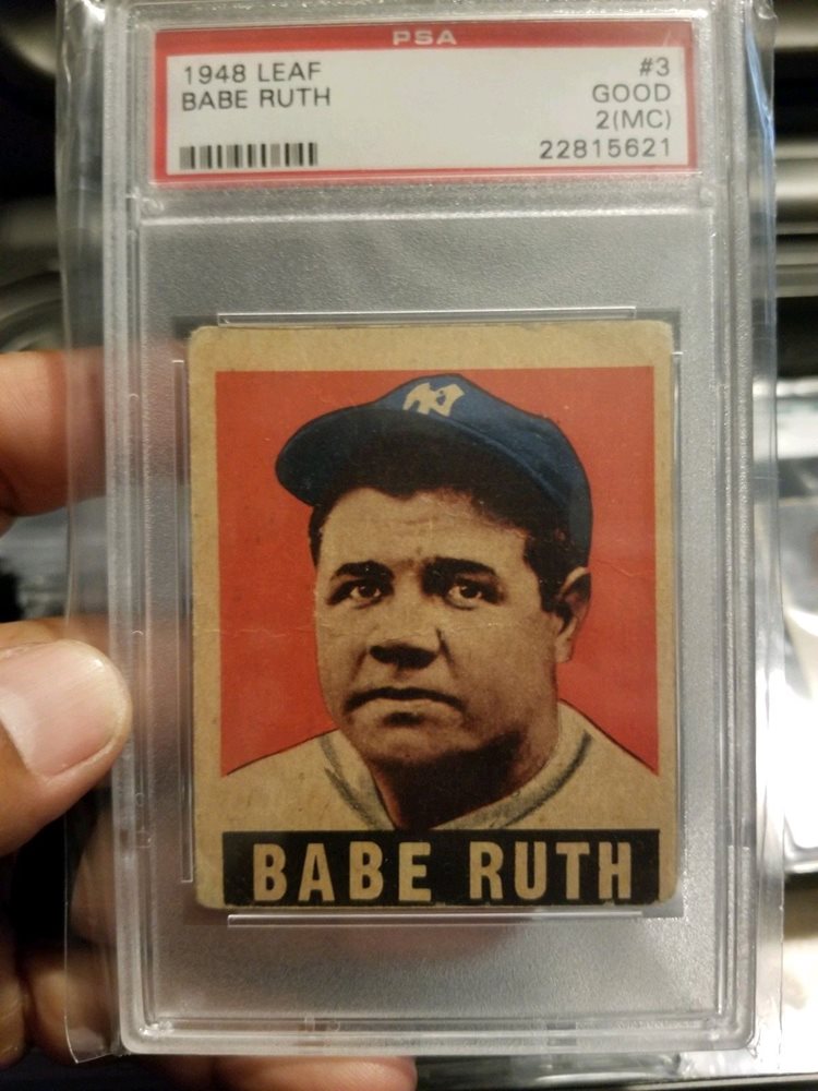 eBay