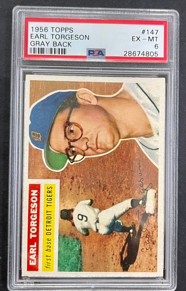 pcbsportscards