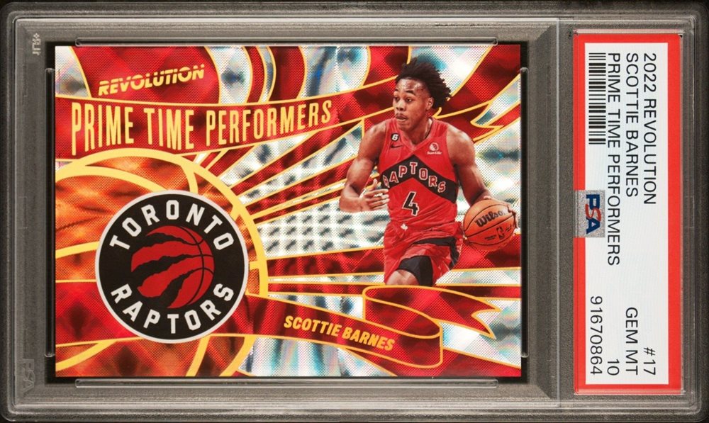 deuceswildtradingcards