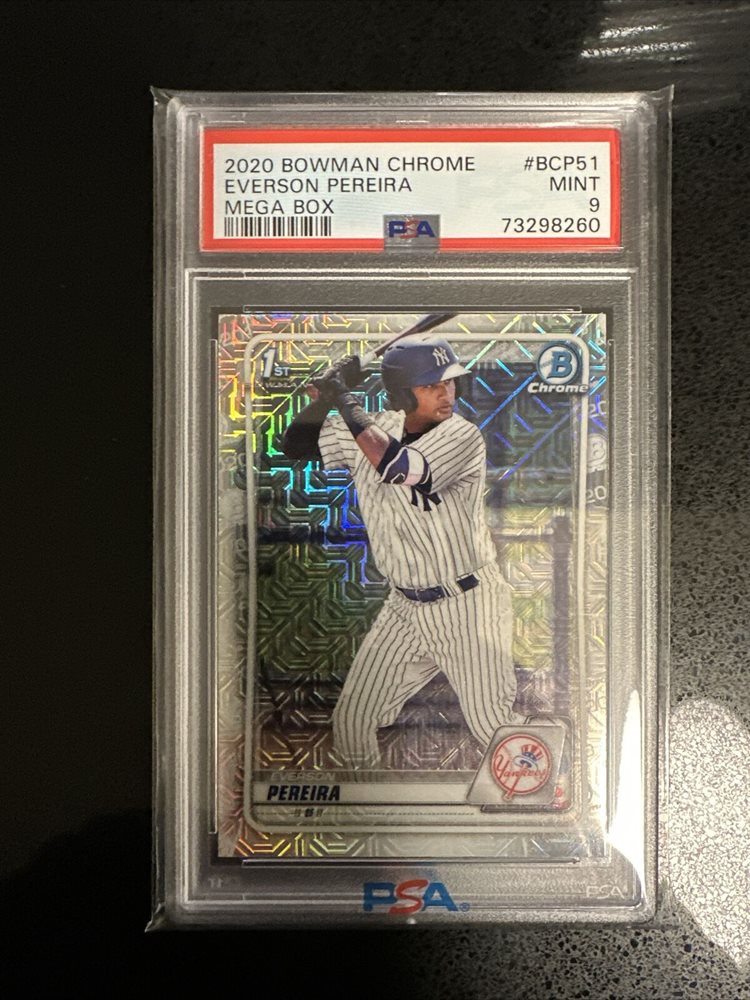 oldcardcollections