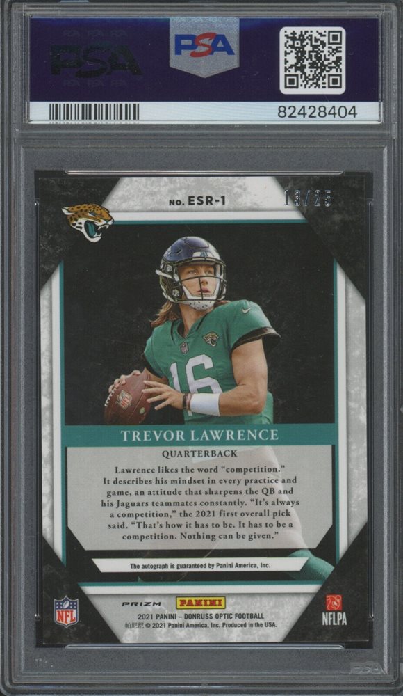 sportcardauctionscom