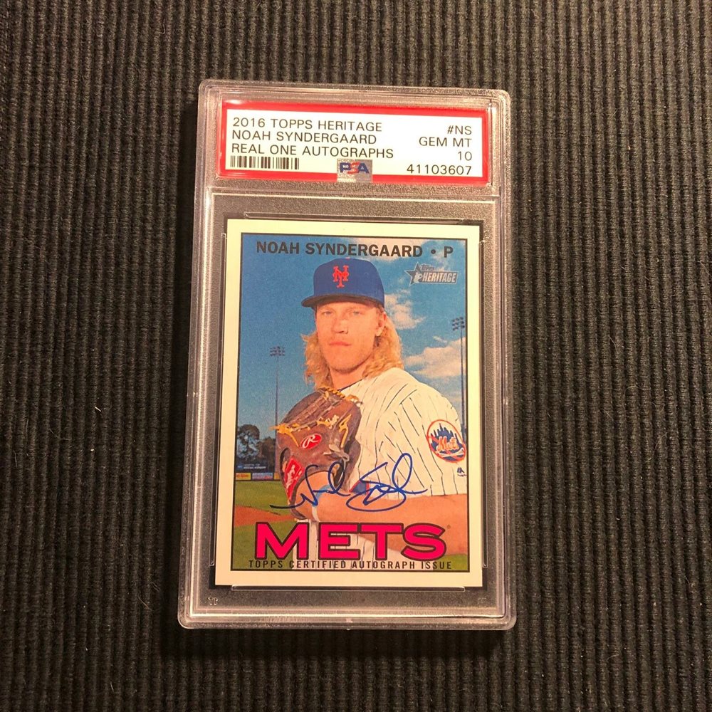 eBay