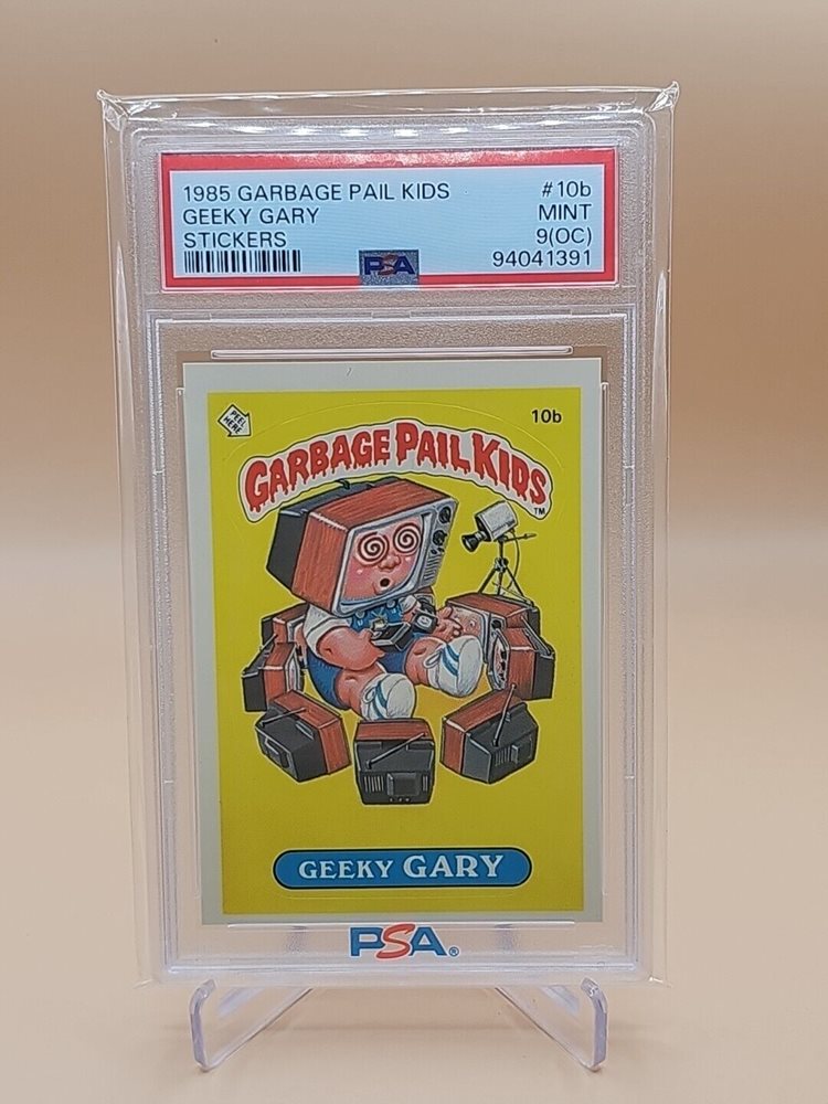 sportscardkingdomllc