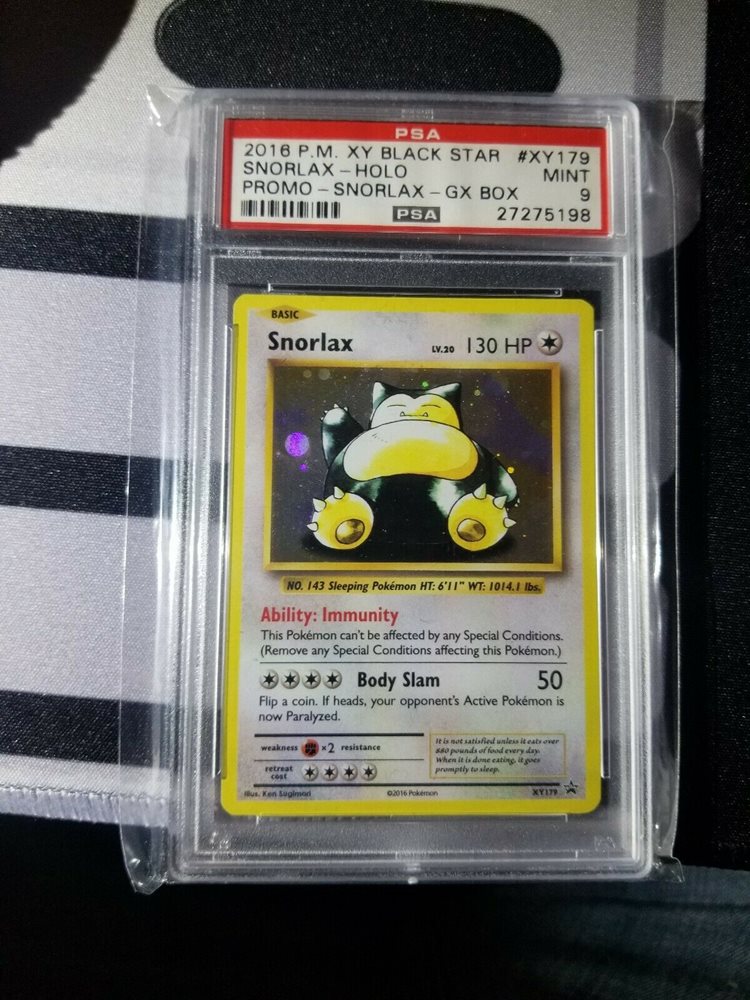 first edition snorlax card Graded Electrode (2/64) - Jungle - Holo - CGC 8.5