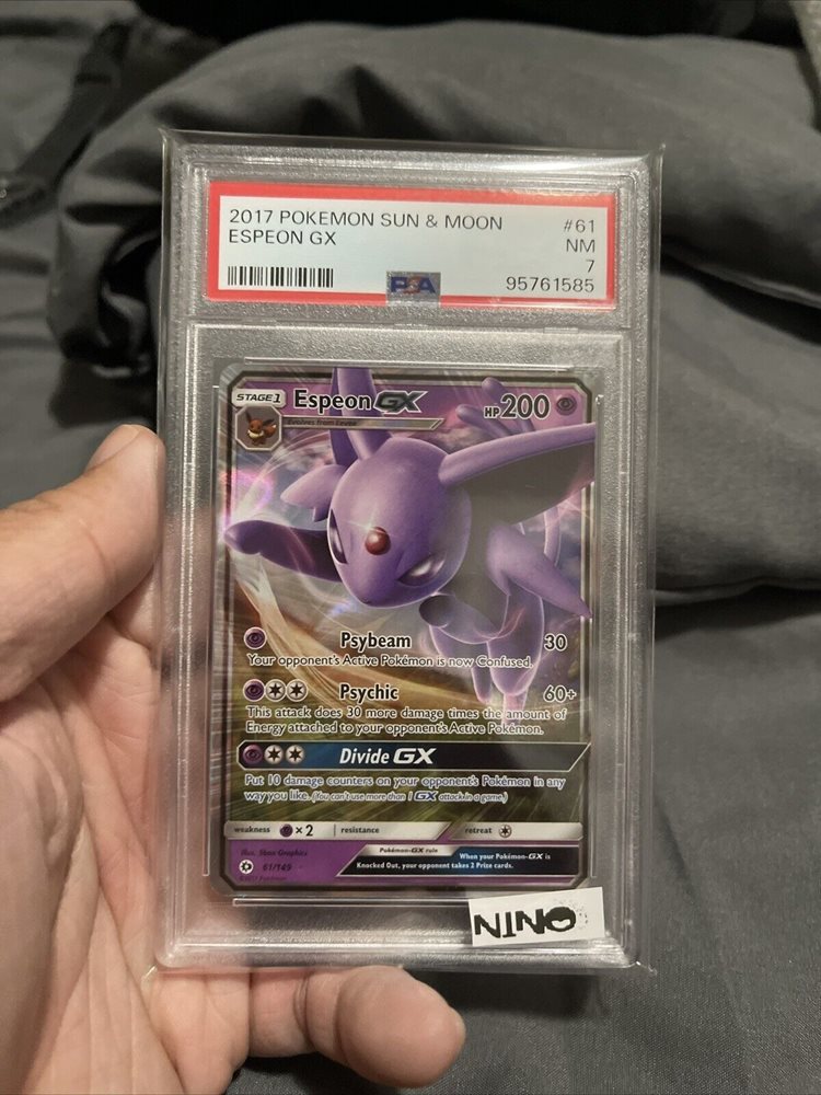 stores to buy pokemon cards near me TOP 10 BEST Trading Card Shops near Oregon City, OR 97045 - Updated 2026