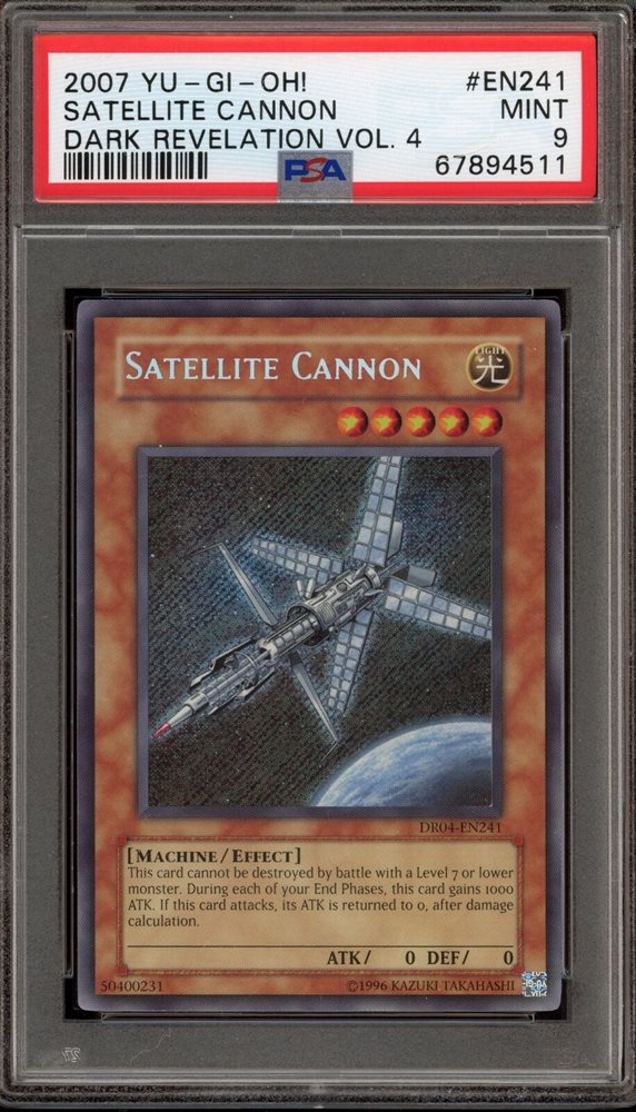 【 PSA9】万物創世龍　日本語版　 IGNITION ASSAULT Ignition Assault Special Edition - Yugipedia