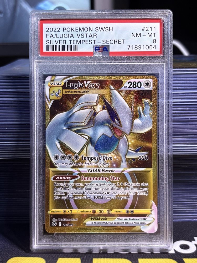 imposterprofessoroakwn