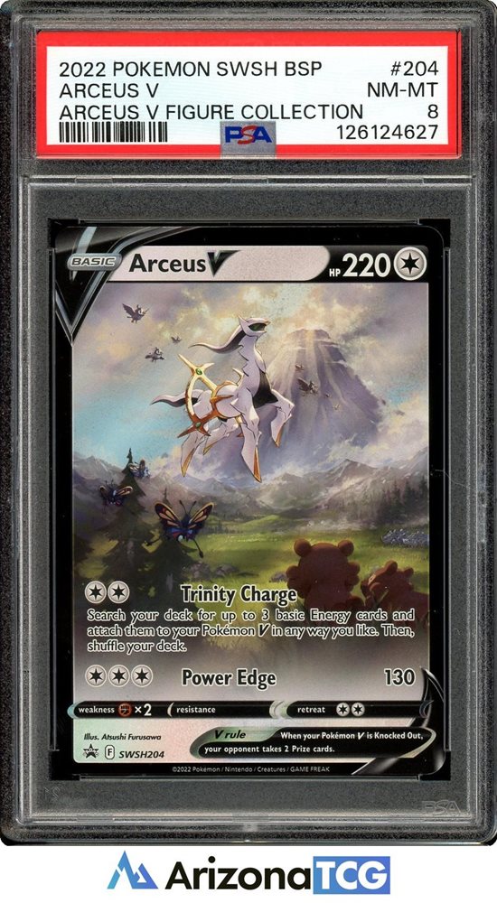 arizona_tcg