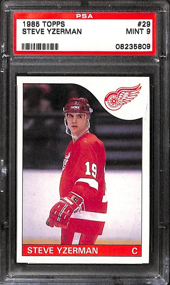 sports-cards-forever