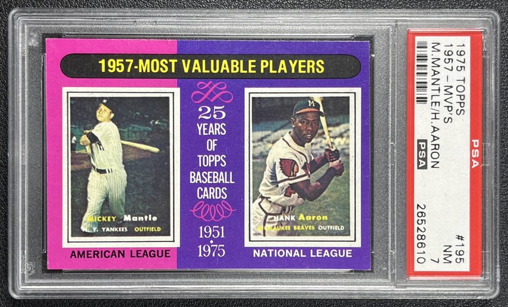 mc_sportscards