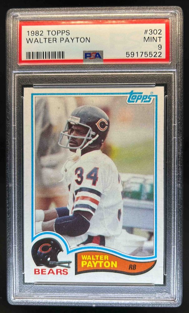 dcsports87