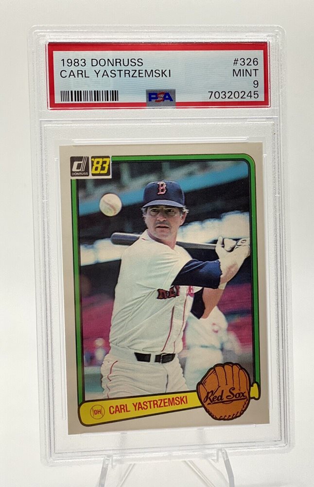 sports_card_trader