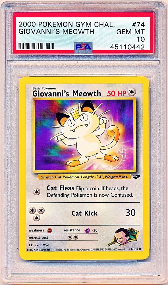 blowoutcards2