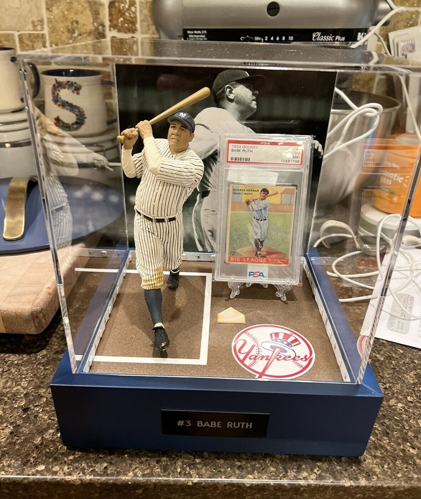eBay