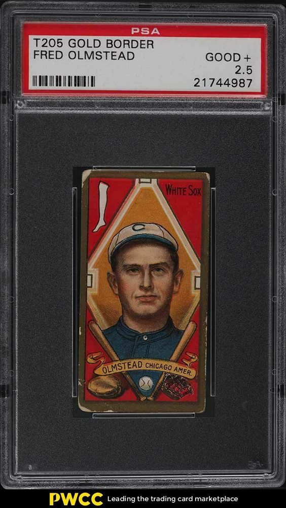 pwcc_auctions