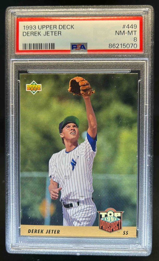 dcsports87