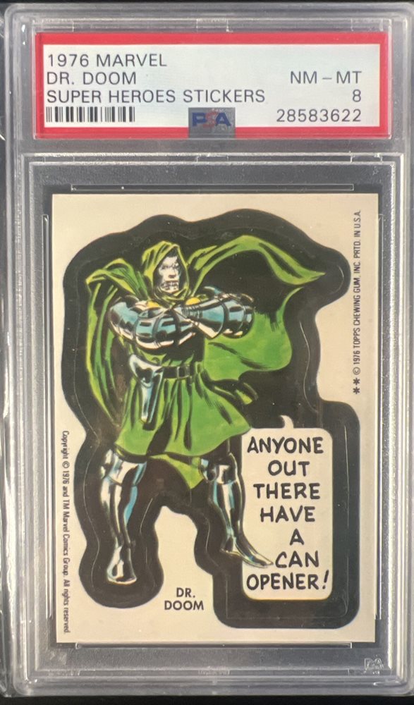 crackheadcollectibles