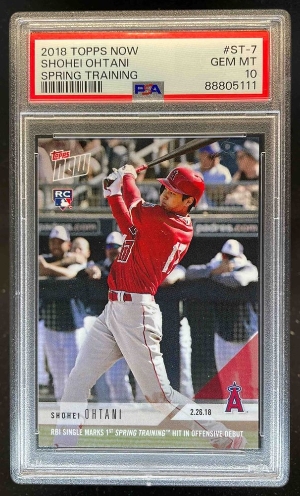 dcsports87