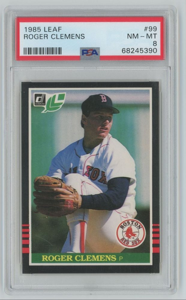4eversportscards