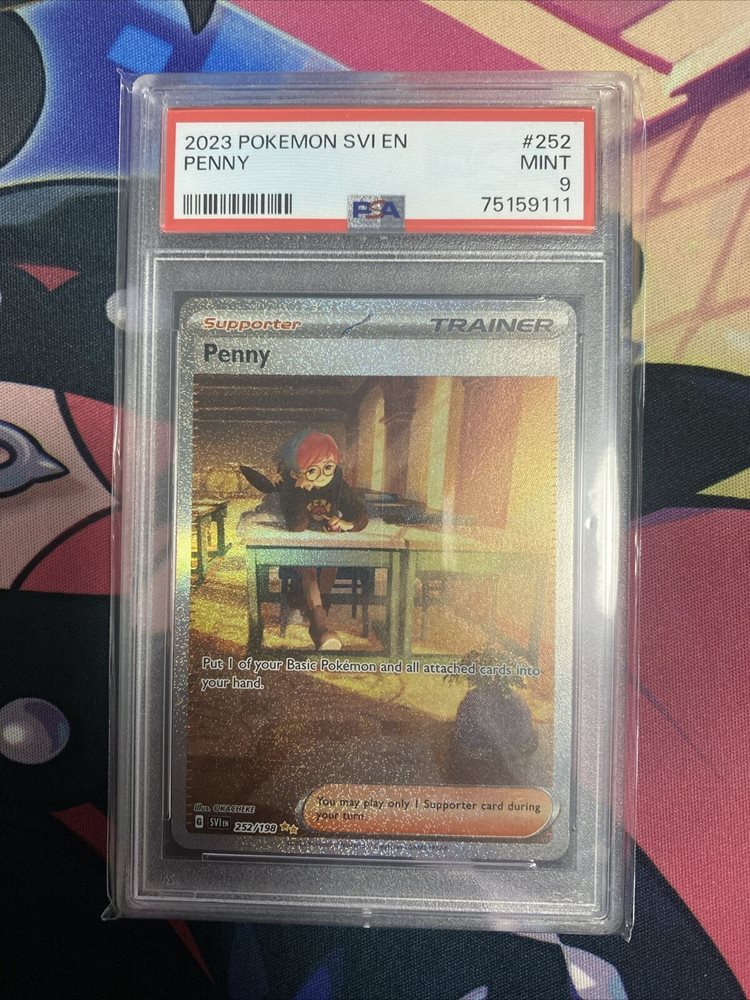 how much are pokemon holographic cards worth Amazon.com: Pokemon - Charizard (4) - Base Set 2 main image 0