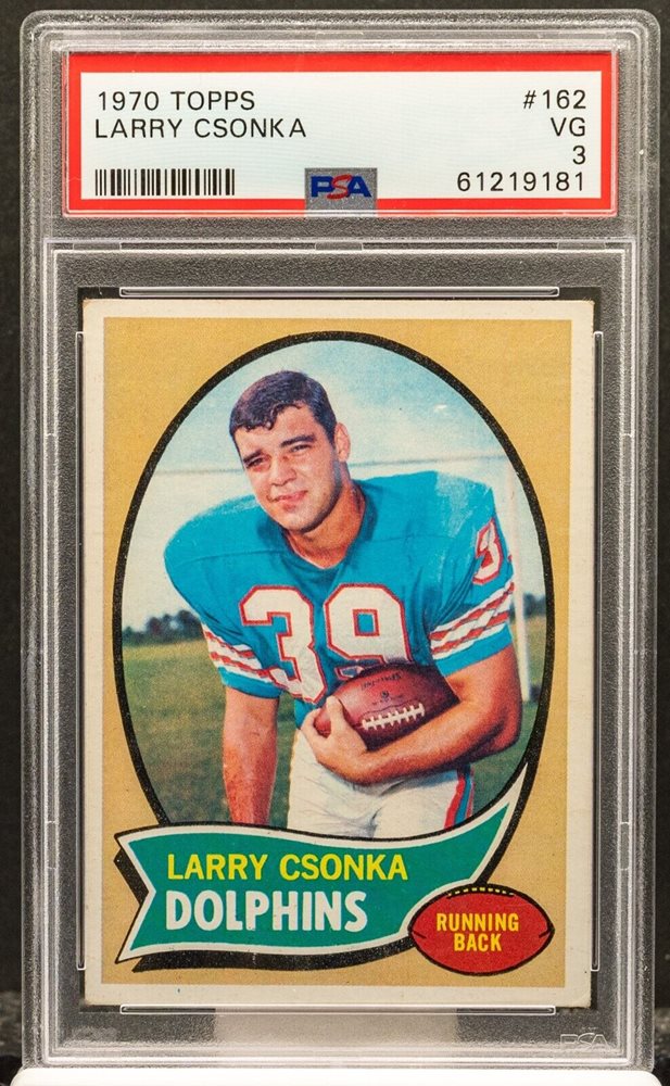 pc_sportscards