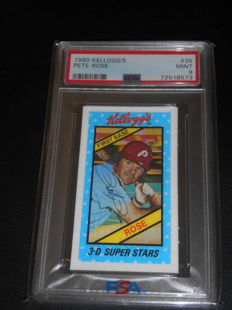 collect702