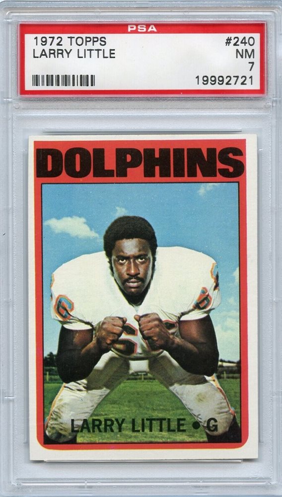 milehighfootball713