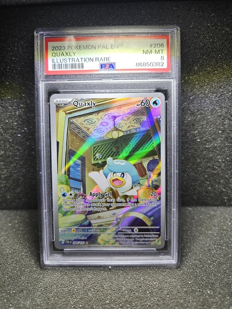 zephs_tcg_collection