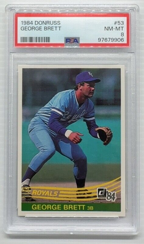dcsports87