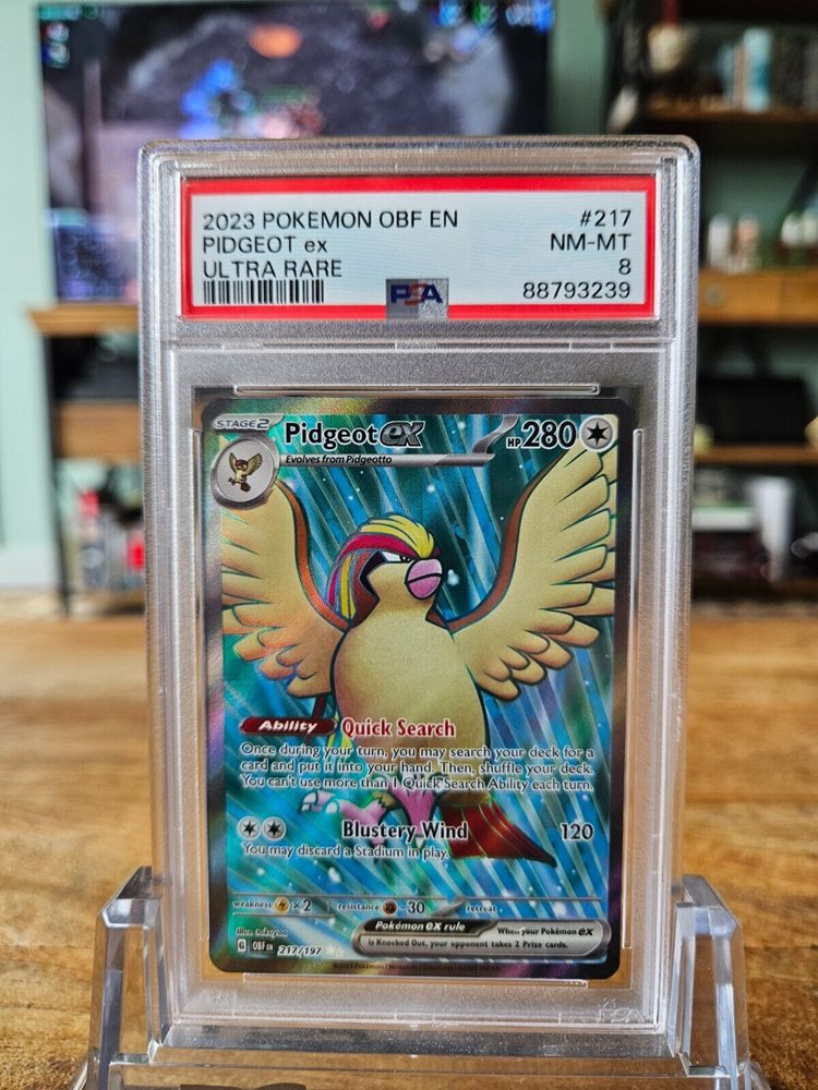 your_pokedealer