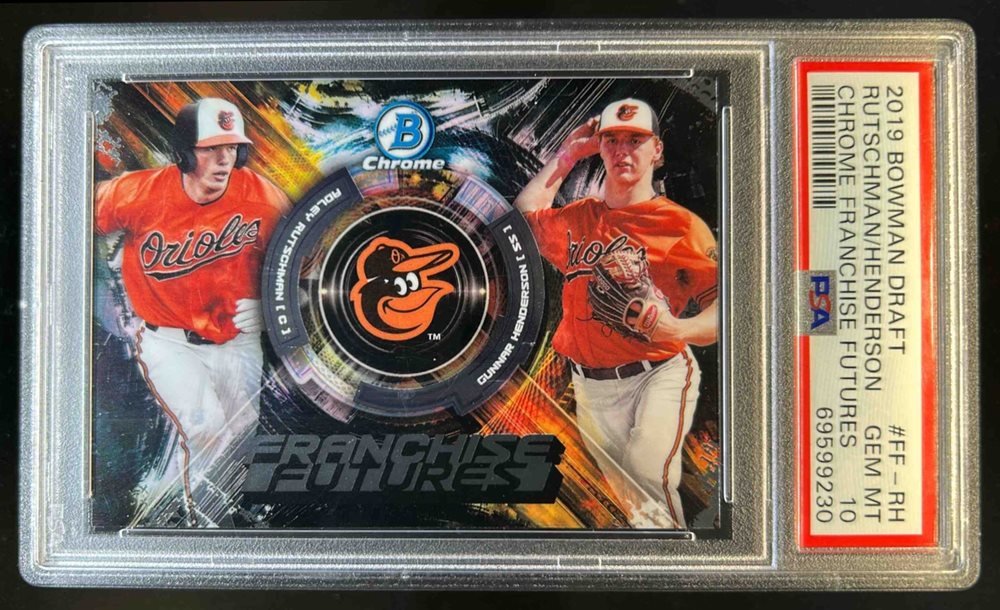 dcsports87