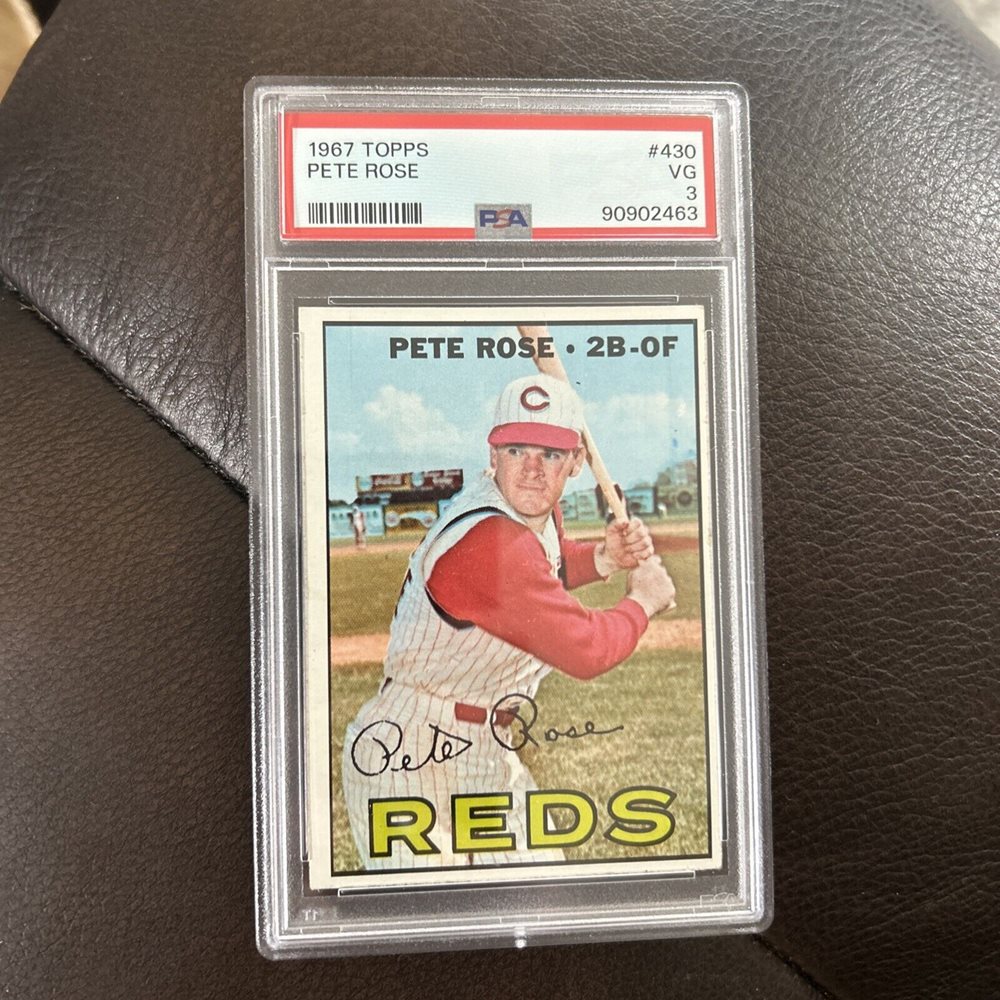 uttssportscards